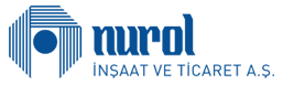 Nurol İnşaat ve Ticaret A.Ş.