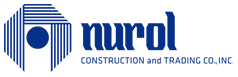 Nurol Construction and Trading Co. Inc.