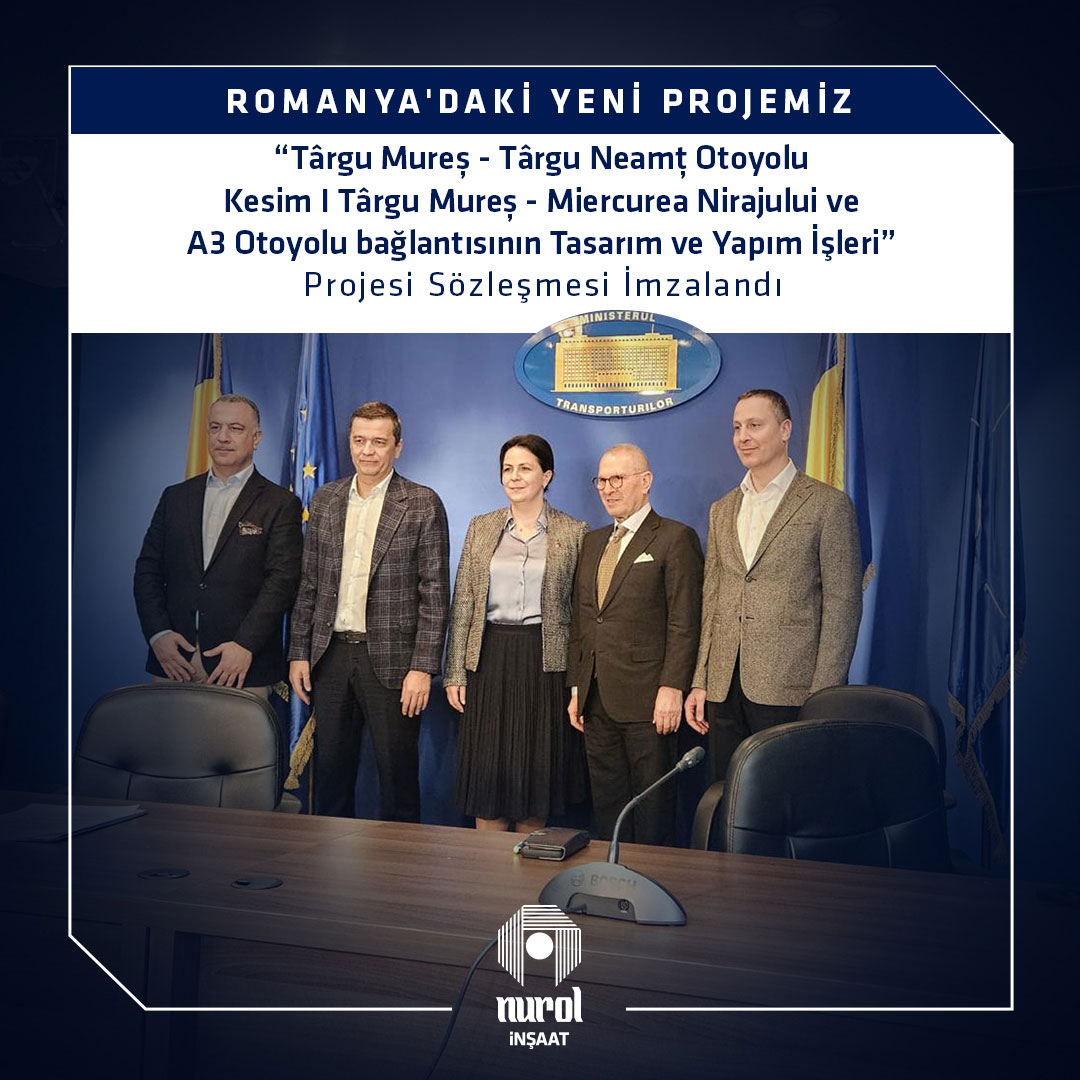 romanyadaki-yeni-projemizin-imzalari-atildi-kapak.jpg