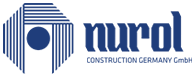 Nurol İnşaat ve Ticaret A.Ş.