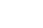 footer-1-insaat