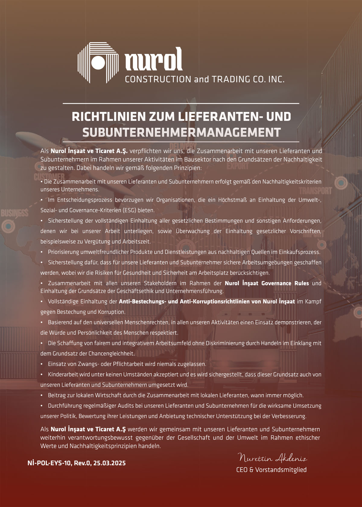 lieferanten-und-subunternehmermanagement-image