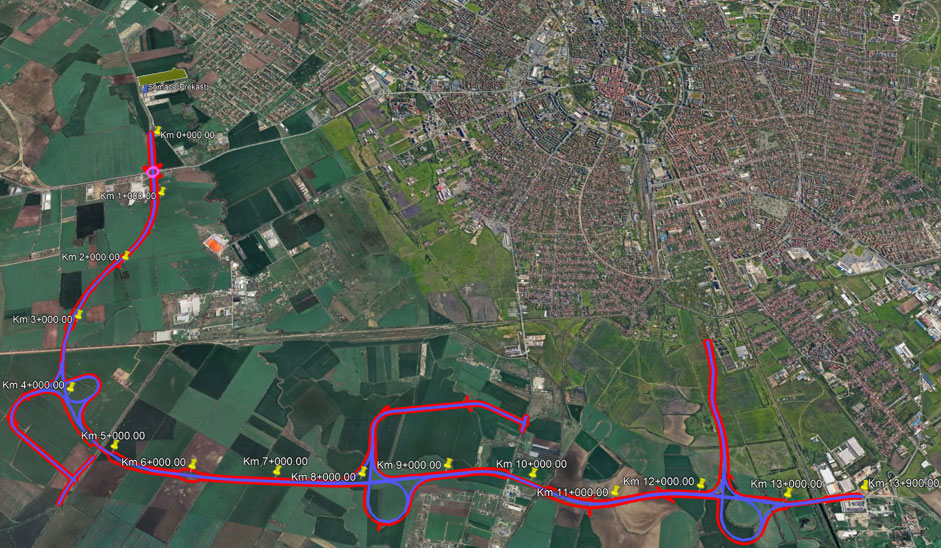 timisoara-bati-cevre-yolu-tasarim-ve-uygulama-isleri-projesi-icerik
