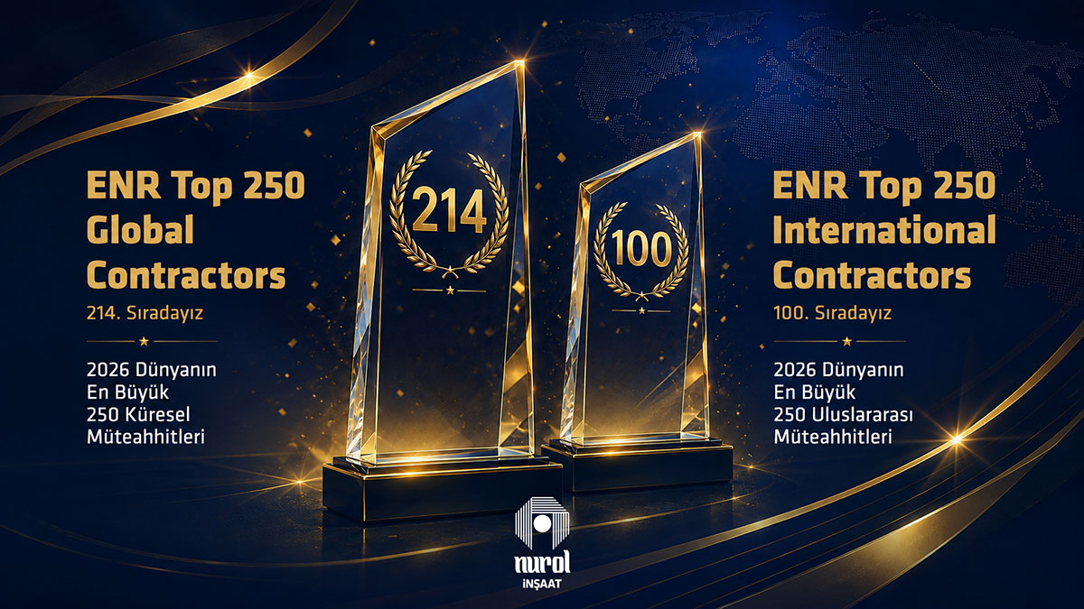 nurol-insaat-enr-top-250-siralamalarinda-listelendi-cover