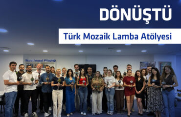 nurol-insaat-gonulluleri-gulmek-iyilestirir-dernegi-is-birligiyle-sanatin-isigini-gulumsemelere-donusturdu-kapak
