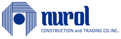 Nurol Construction and Trading Co. Inc.